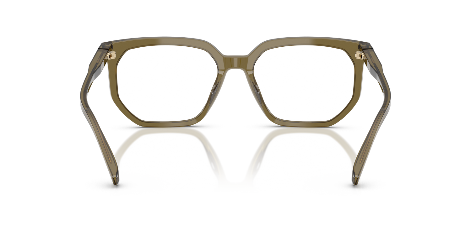 MICHAEL KORS MK4158U SEQUOIA 4012 55