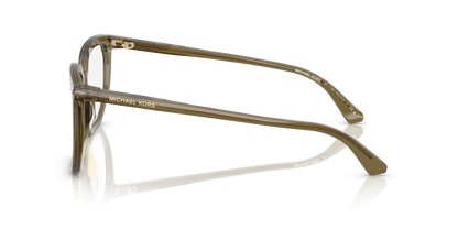 MICHAEL KORS MK4158U SEQUOIA 4012 55