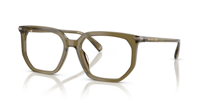 MICHAEL KORS MK4158U SEQUOIA 4012 55