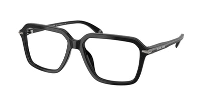 MICHAEL KORS MK4159U SAGUARO 3005 57