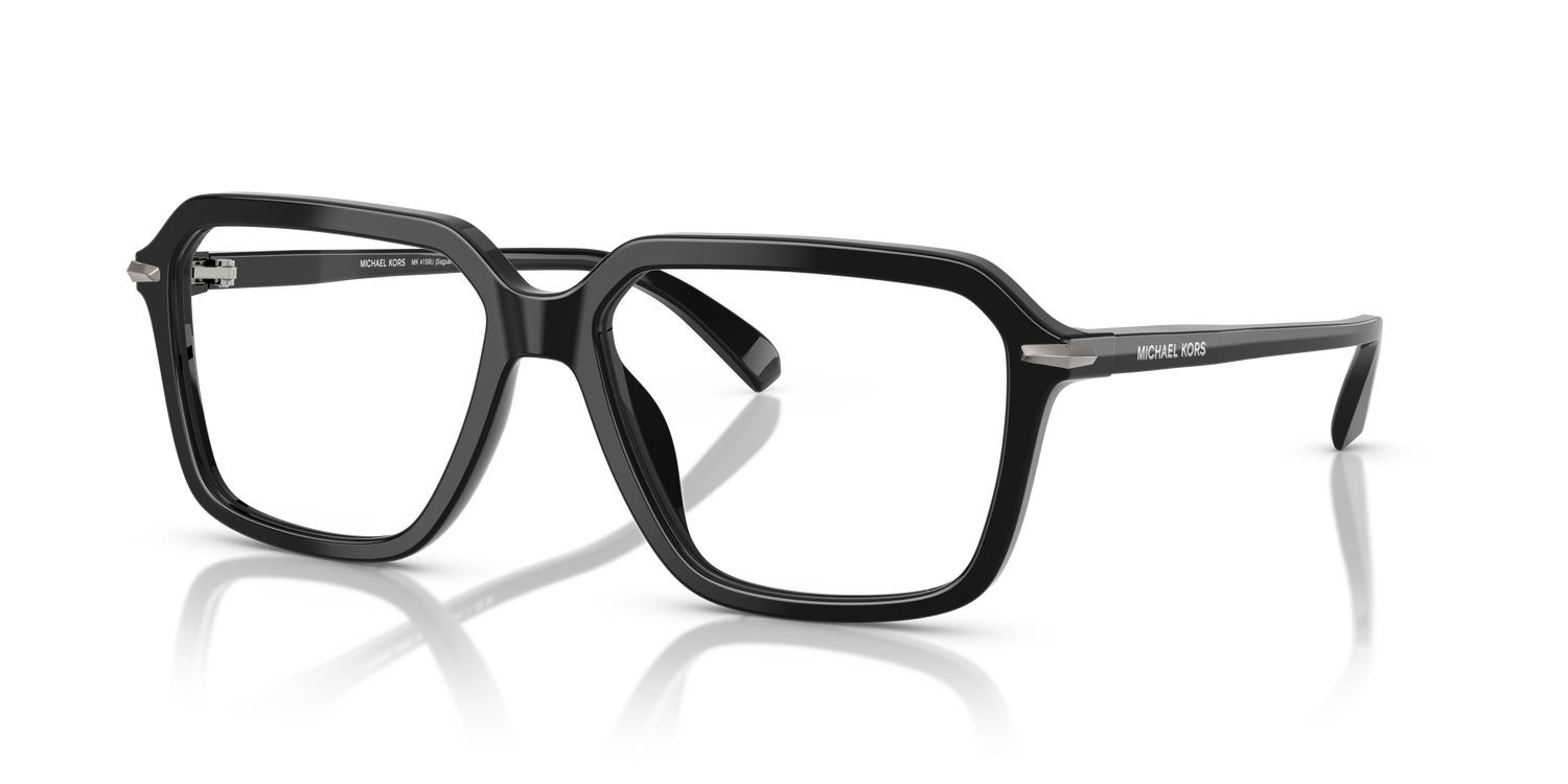 MICHAEL KORS MK4159U SAGUARO 3005 57