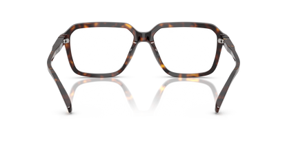 MICHAEL KORS MK4159U SAGUARO 3006 57