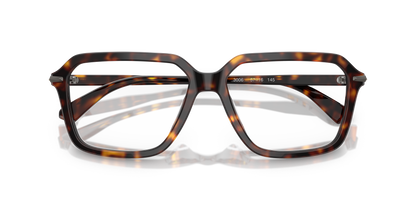 MICHAEL KORS MK4159U SAGUARO 3006 57