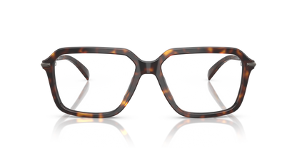 MICHAEL KORS MK4159U SAGUARO 3006 57