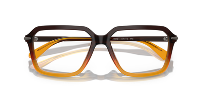 MICHAEL KORS MK4159U SAGUARO 4010 57