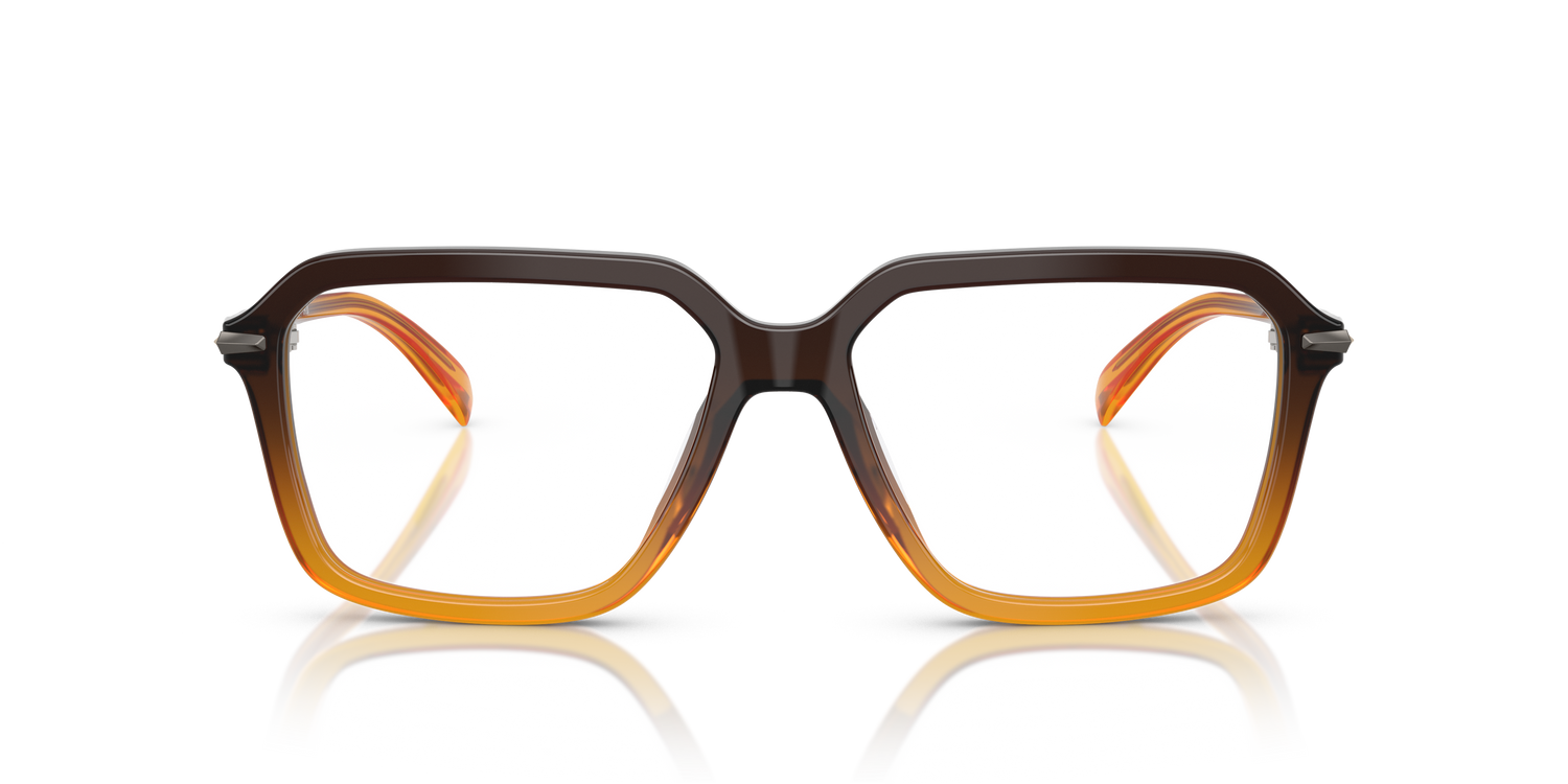 MICHAEL KORS MK4159U SAGUARO 4010 57