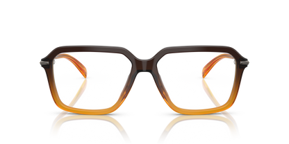 MICHAEL KORS MK4159U SAGUARO 4010 57