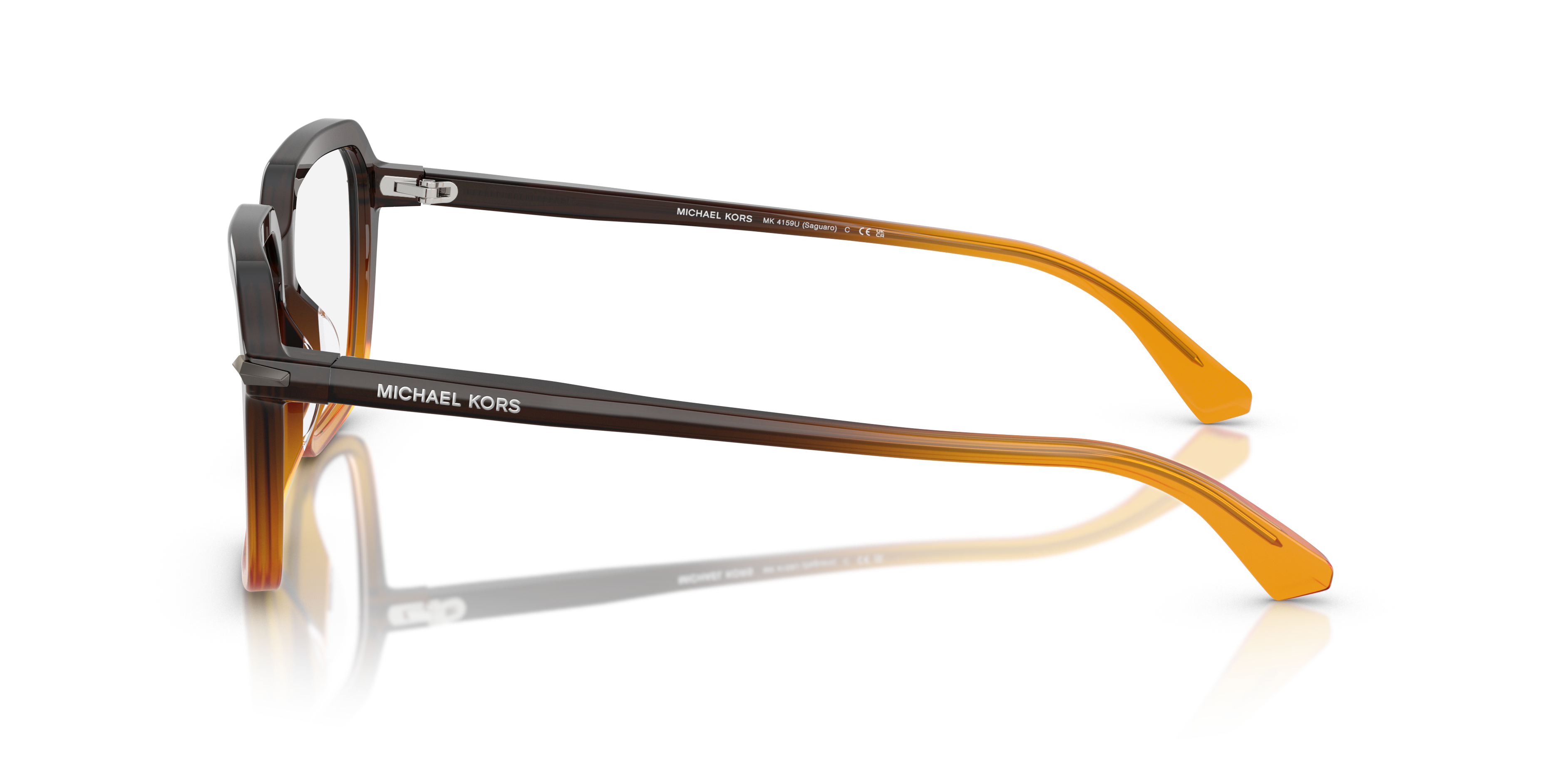 MICHAEL KORS MK4159U SAGUARO 4010 57