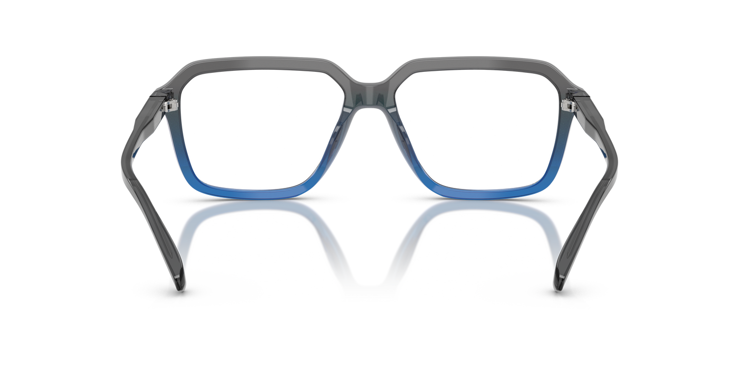 MICHAEL KORS MK4159U SAGUARO 4011 57