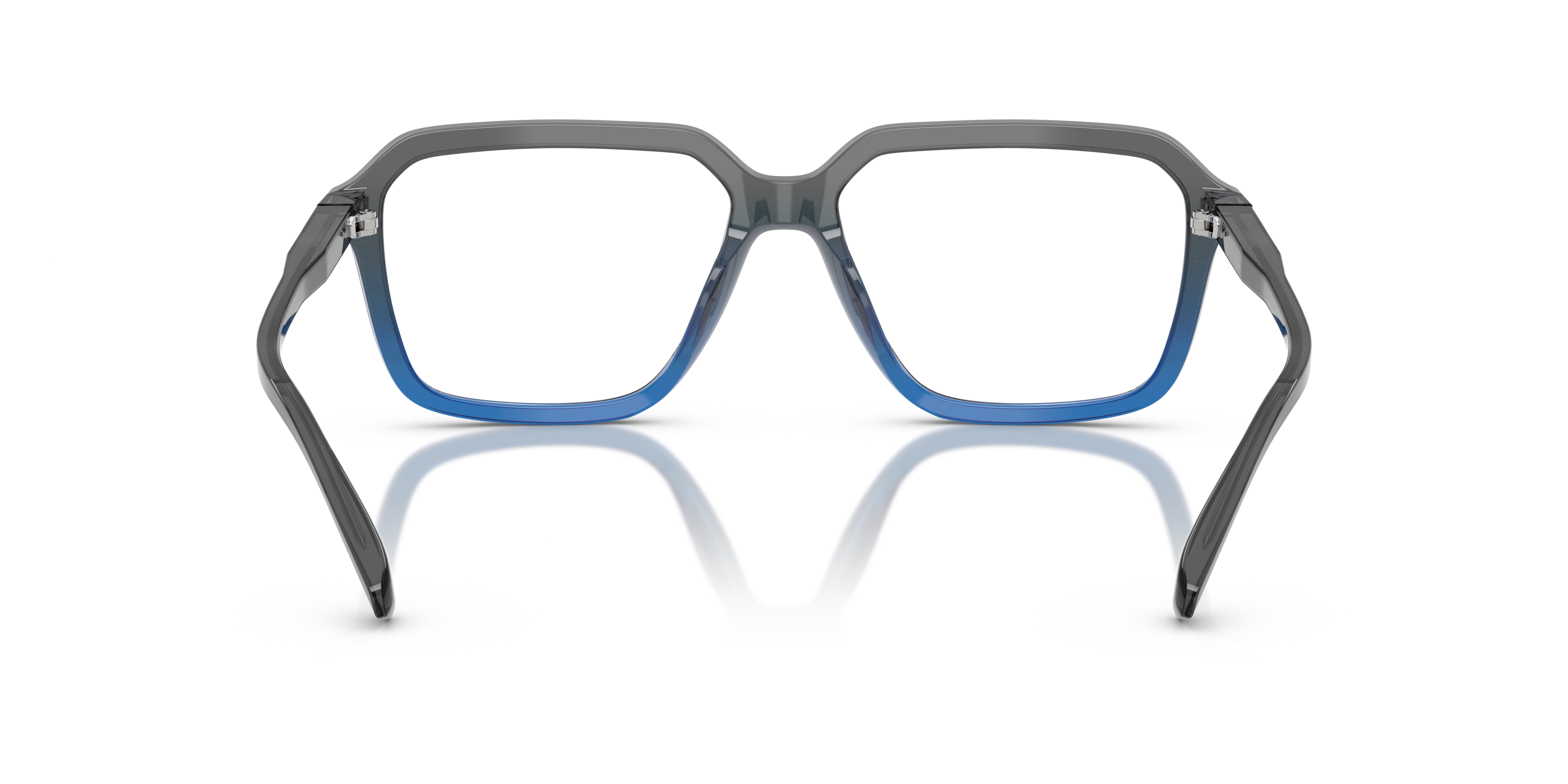 MICHAEL KORS MK4159U SAGUARO 4011 57