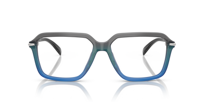 MICHAEL KORS MK4159U SAGUARO 4011 57