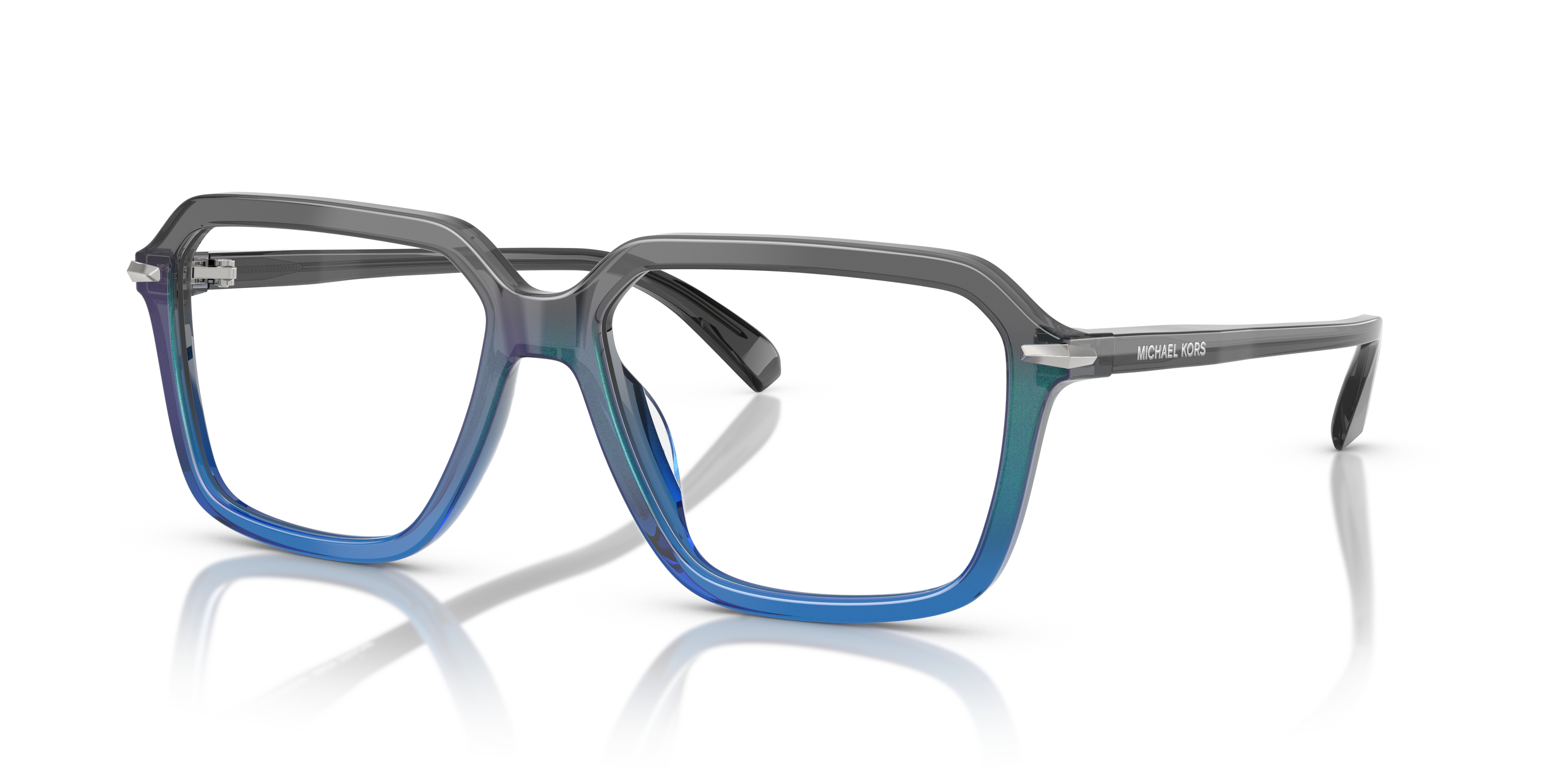 MICHAEL KORS MK4159U SAGUARO 4011 57