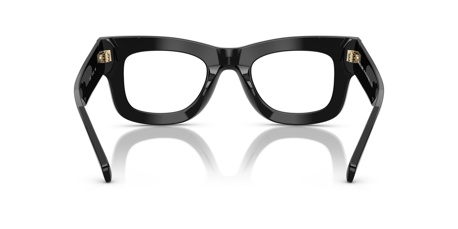 MICHAEL KORS MK4160 CORAL GABLES 3005 47