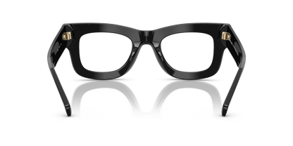 MICHAEL KORS MK4160 CORAL GABLES 3005 47