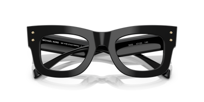 MICHAEL KORS MK4160 CORAL GABLES 3005 47