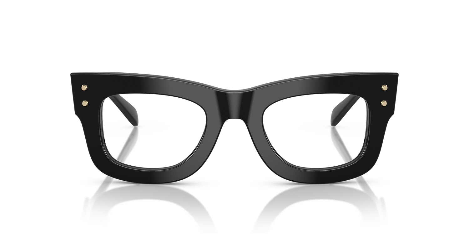 MICHAEL KORS MK4160 CORAL GABLES 3005 47