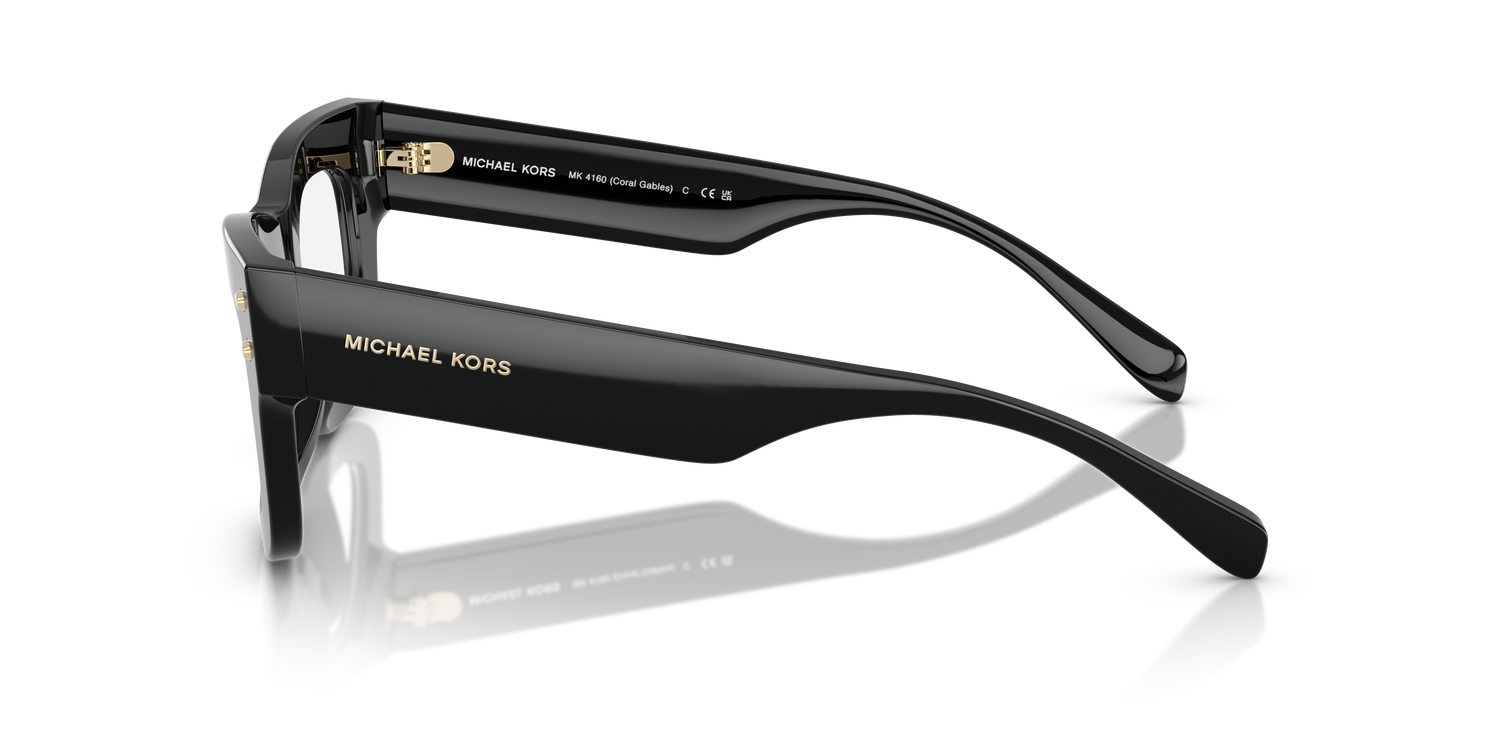 MICHAEL KORS MK4160 CORAL GABLES 3005 47