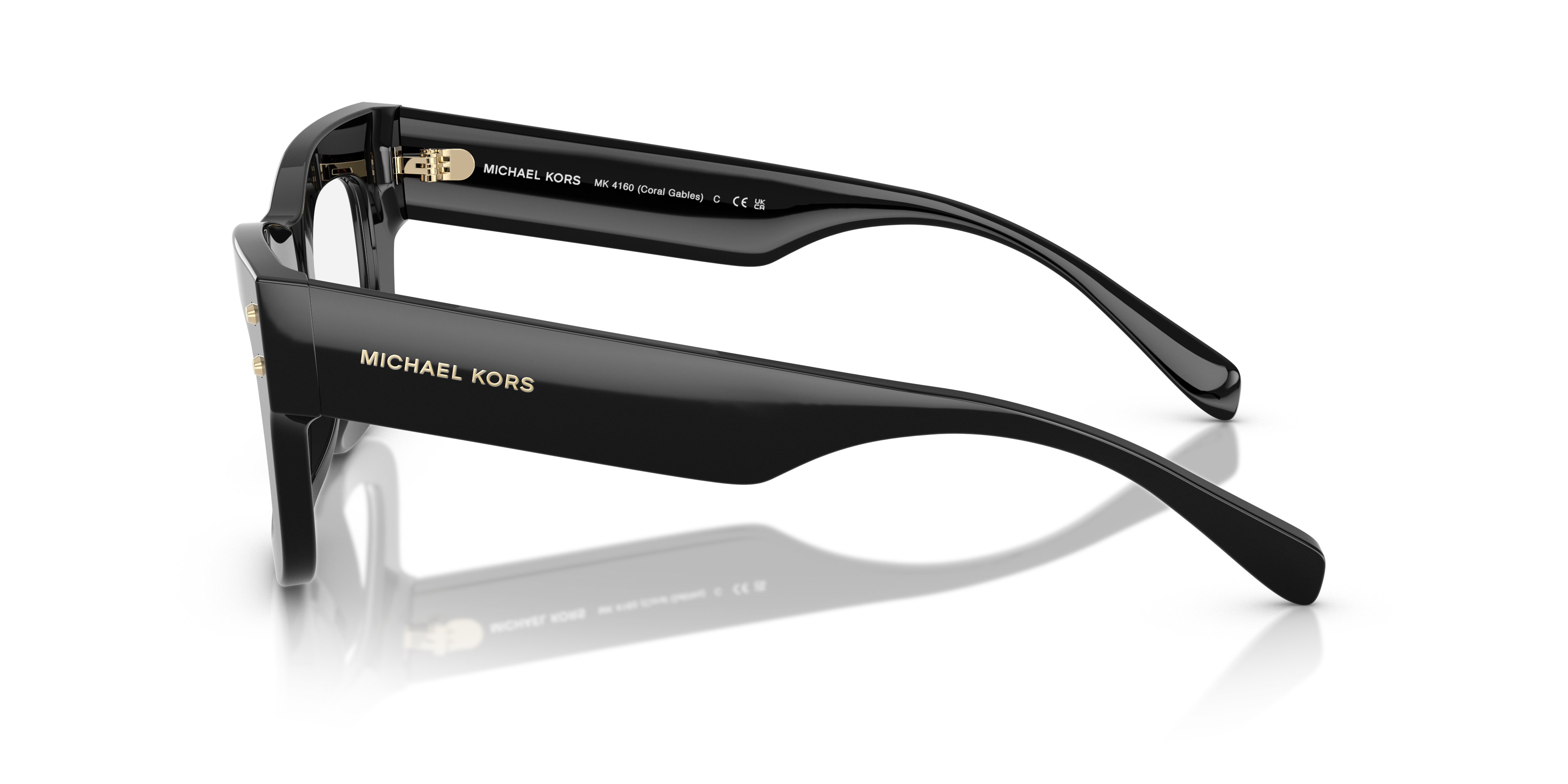 MICHAEL KORS MK4160 CORAL GABLES 3005 47