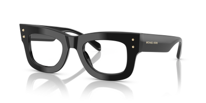 MICHAEL KORS MK4160 CORAL GABLES 3005 47