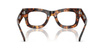 MICHAEL KORS MK4160 CORAL GABLES 3904 47