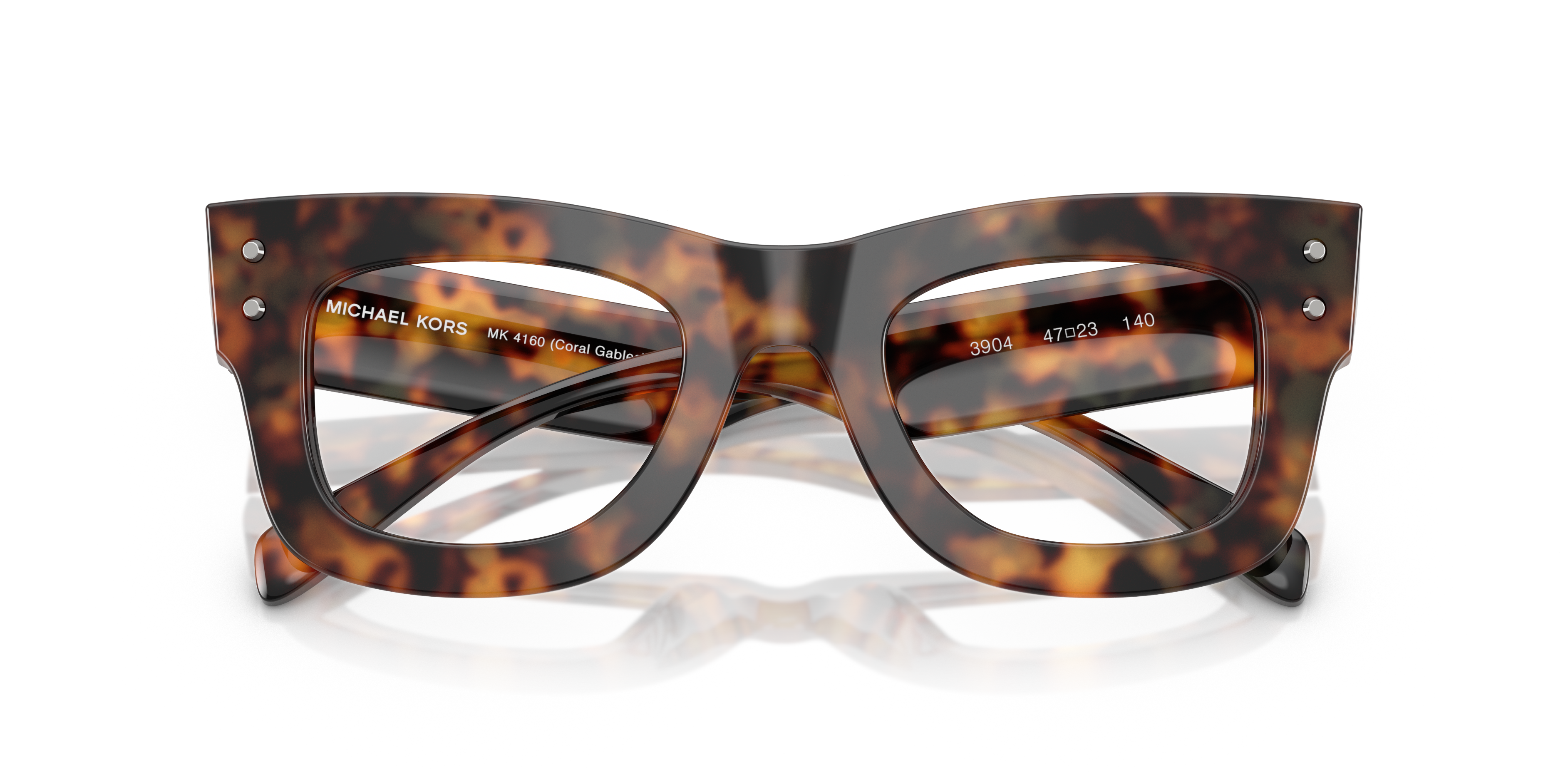 MICHAEL KORS MK4160 CORAL GABLES 3904 47