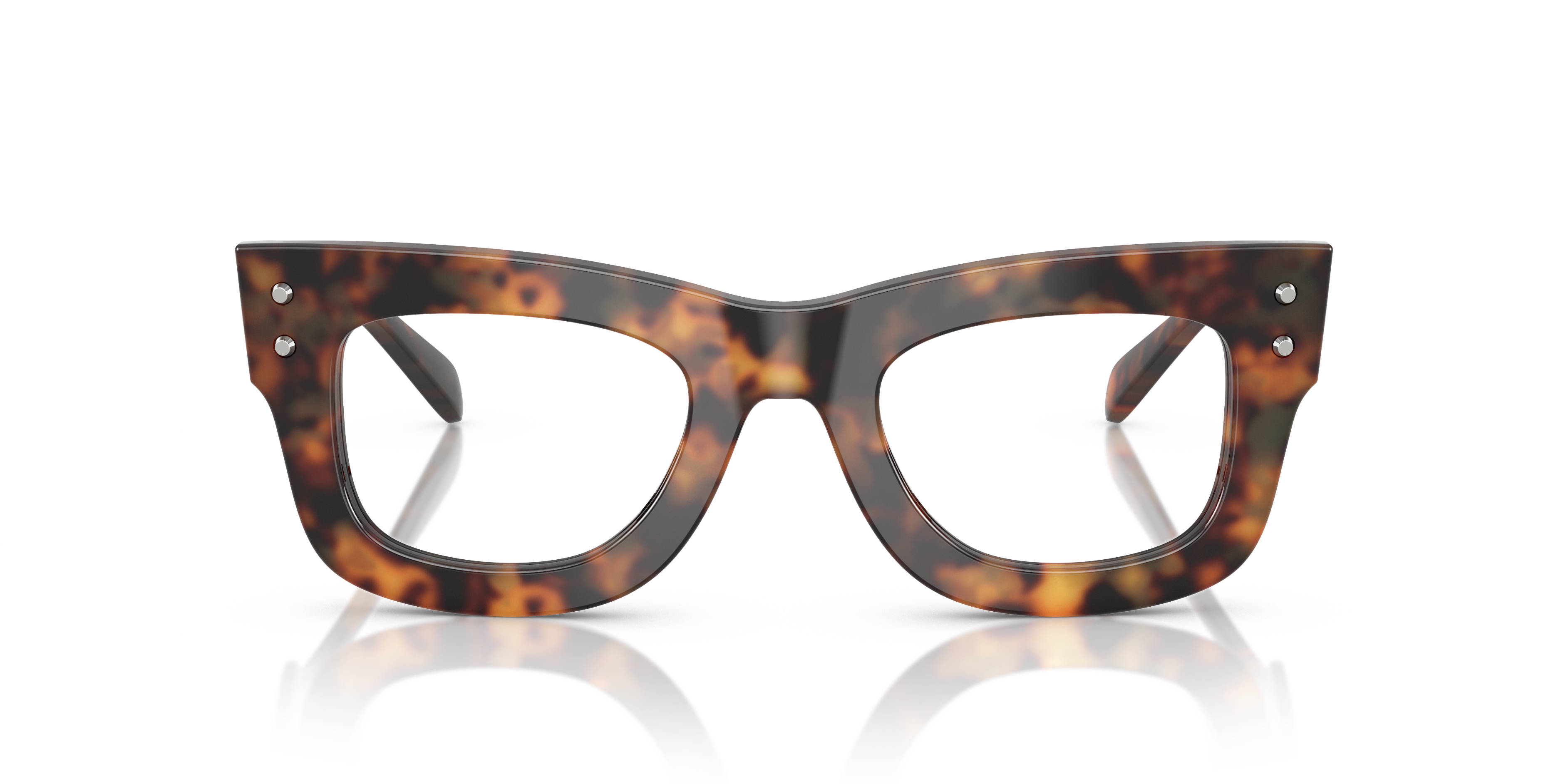 MICHAEL KORS MK4160 CORAL GABLES 3904 47