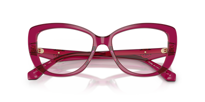 MICHAEL KORS MK4163U DERVIO 4032 54