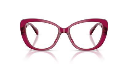 MICHAEL KORS MK4163U DERVIO 4032 54