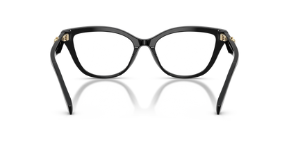 MICHAEL KORS MK4164U BELLANO 3005 54