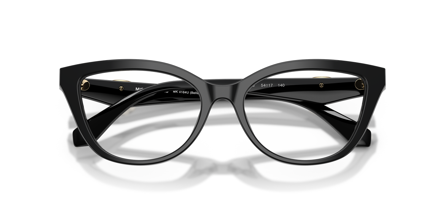 MICHAEL KORS MK4164U BELLANO 3005 54