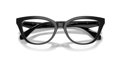 MICHAEL KORS MK4164U BELLANO 3005 54