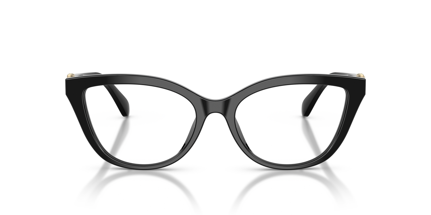 MICHAEL KORS MK4164U BELLANO 3005 54