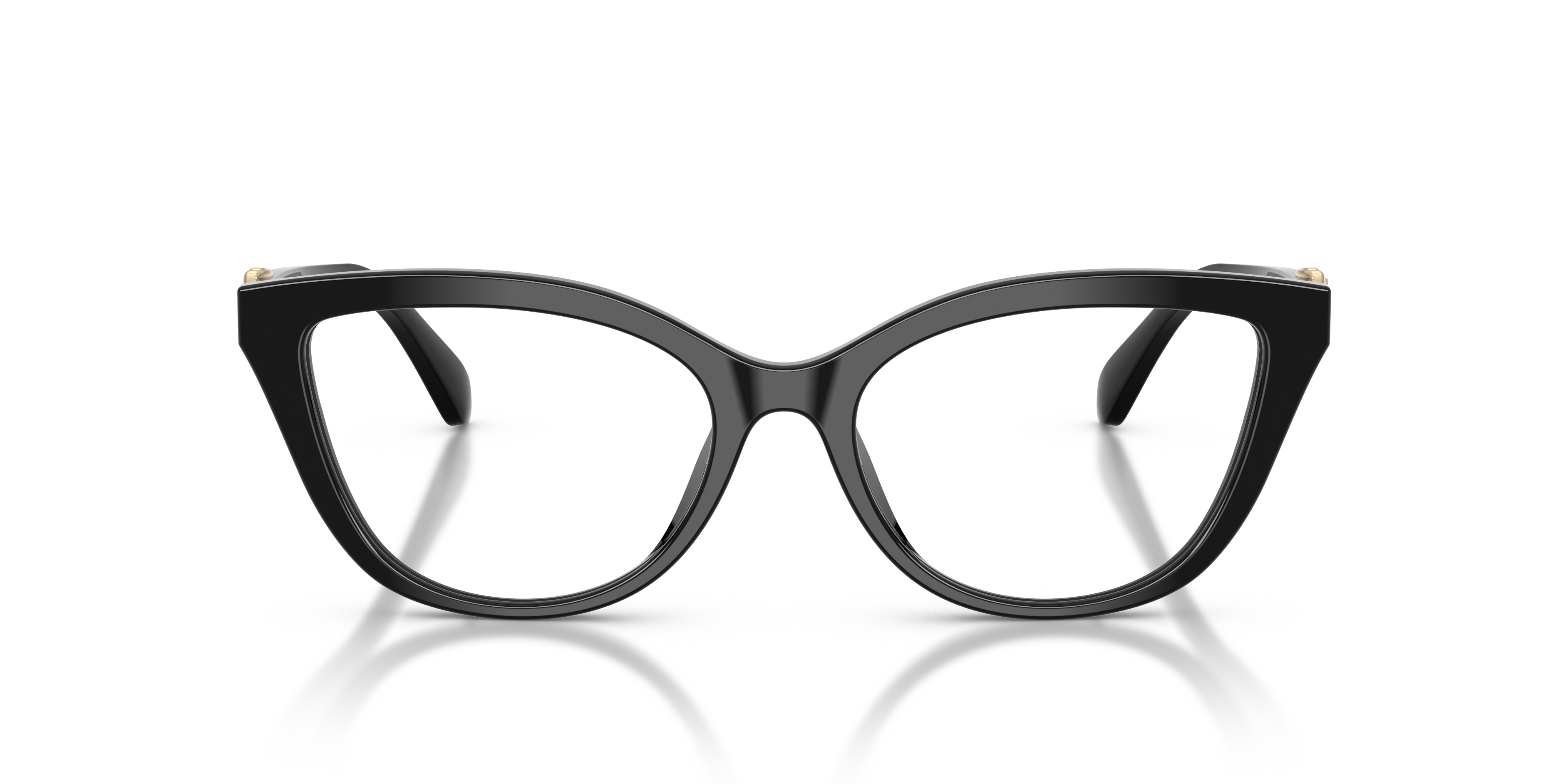 MICHAEL KORS MK4164U BELLANO 3005 54