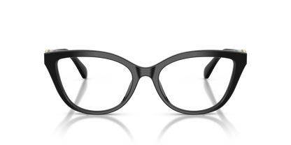 MICHAEL KORS MK4164U BELLANO 3005 54