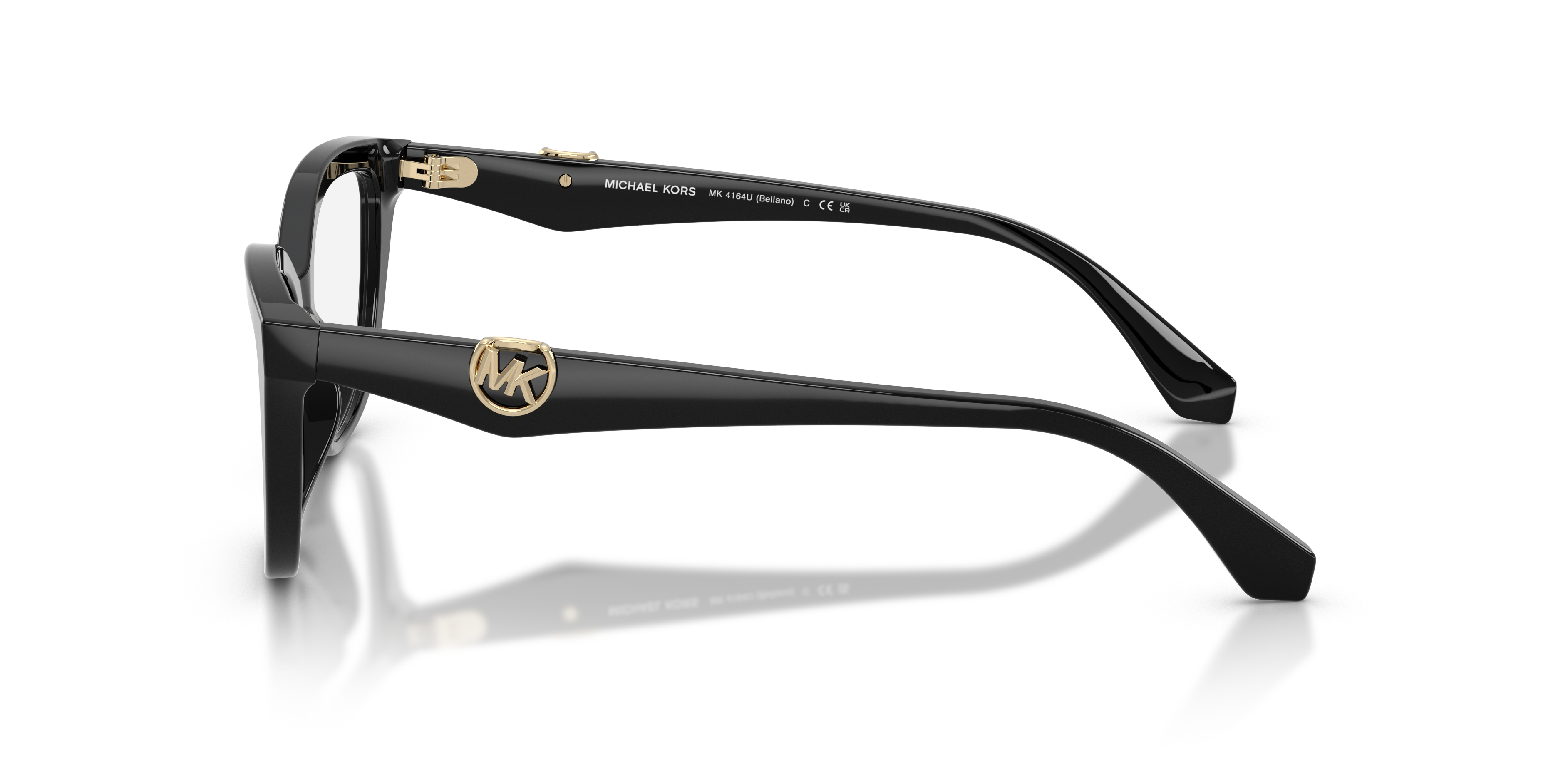 MICHAEL KORS MK4164U BELLANO 3005 54