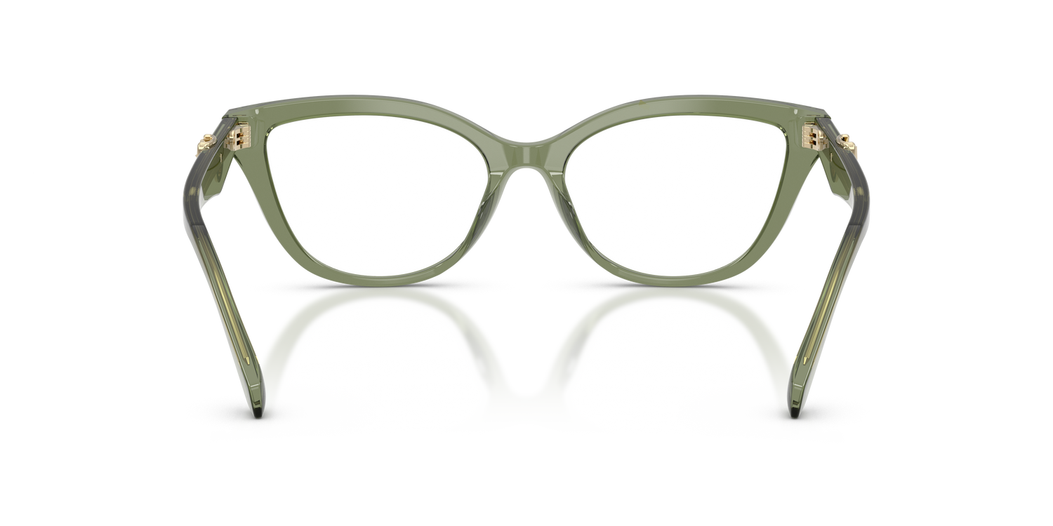 MICHAEL KORS MK4164U BELLANO 3961 54