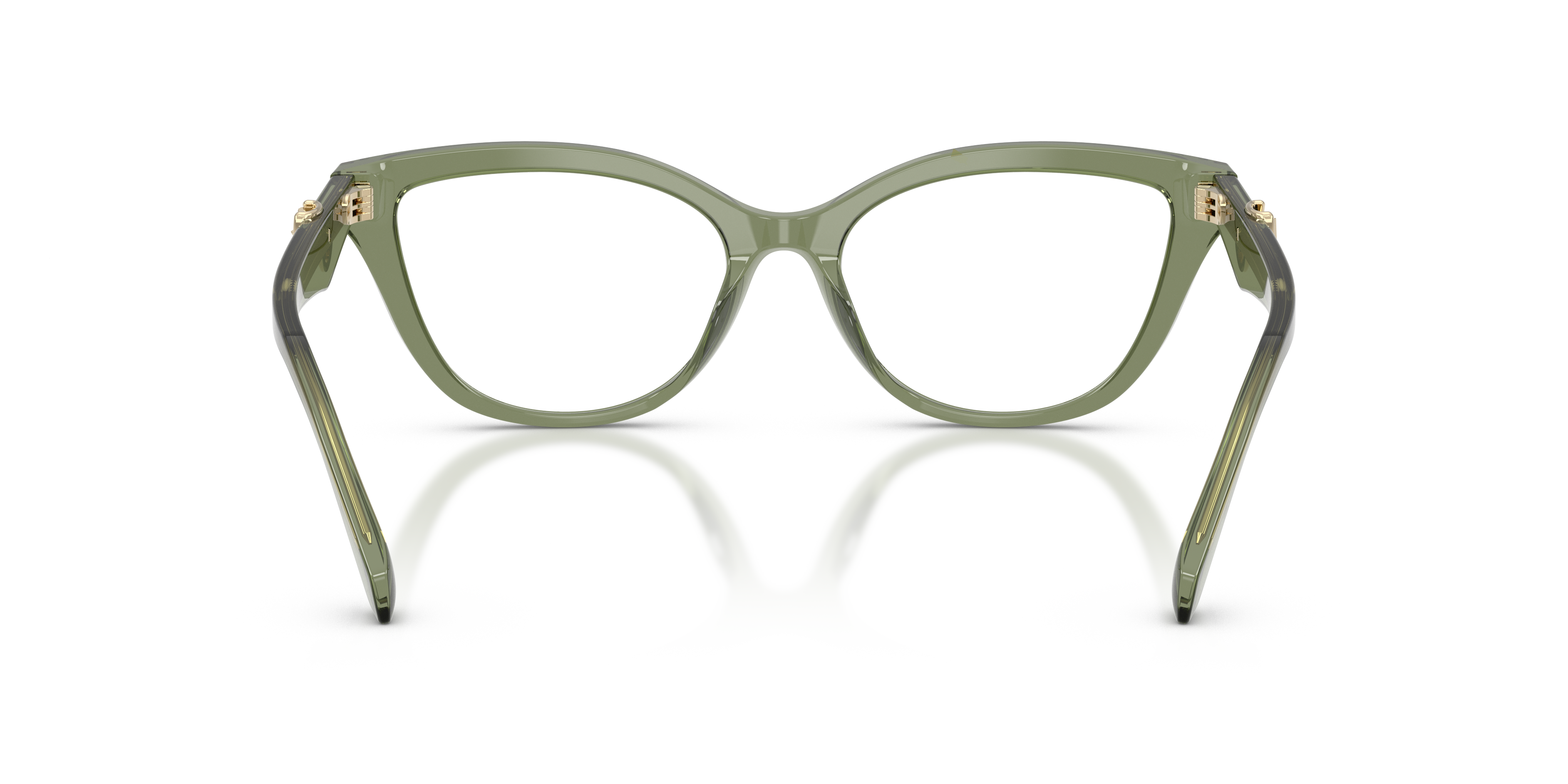 MICHAEL KORS MK4164U BELLANO 3961 54