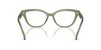 MICHAEL KORS MK4164U BELLANO 3961 54