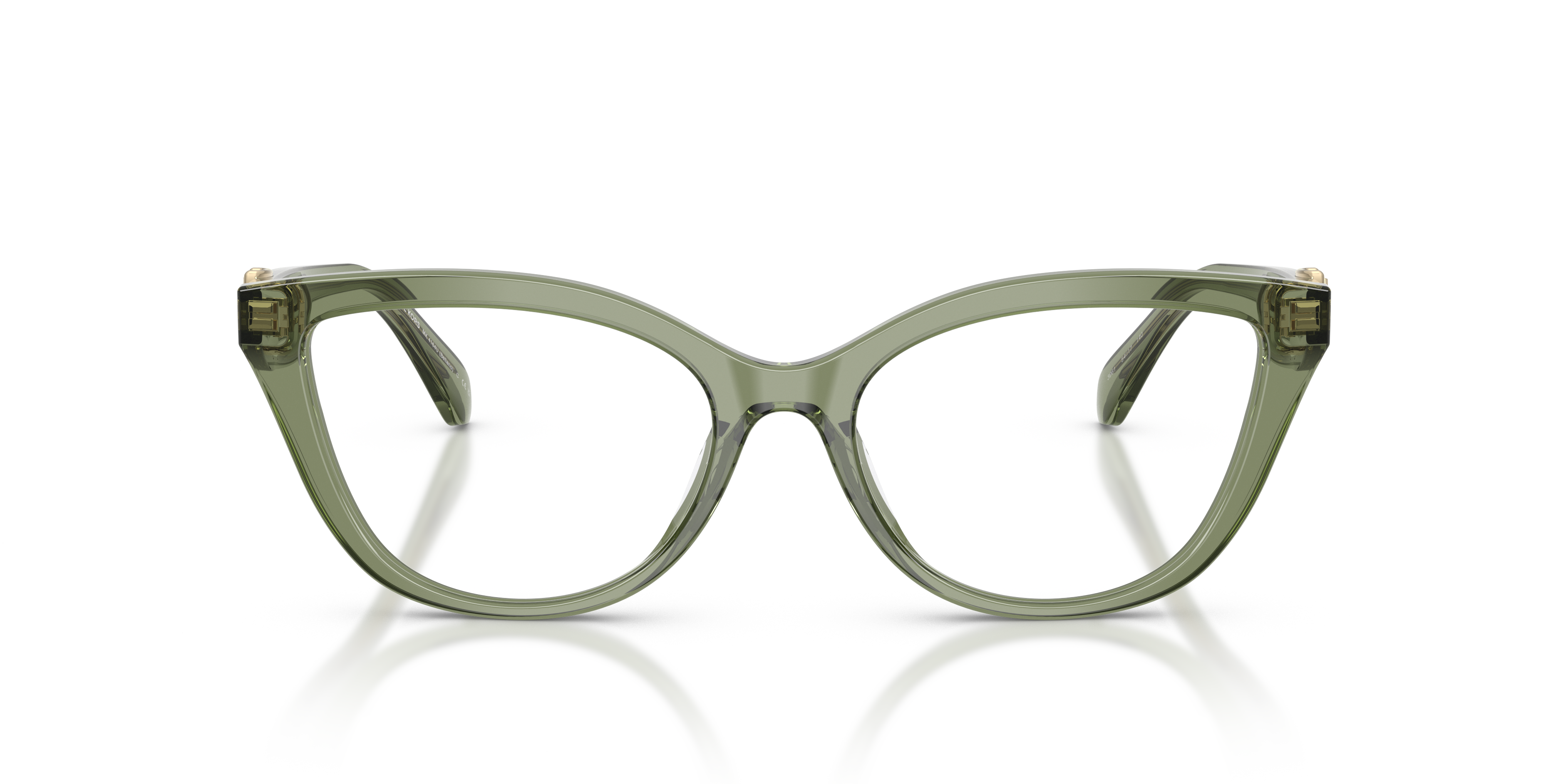 MICHAEL KORS MK4164U BELLANO 3961 54