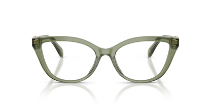 MICHAEL KORS MK4164U BELLANO 3961 54