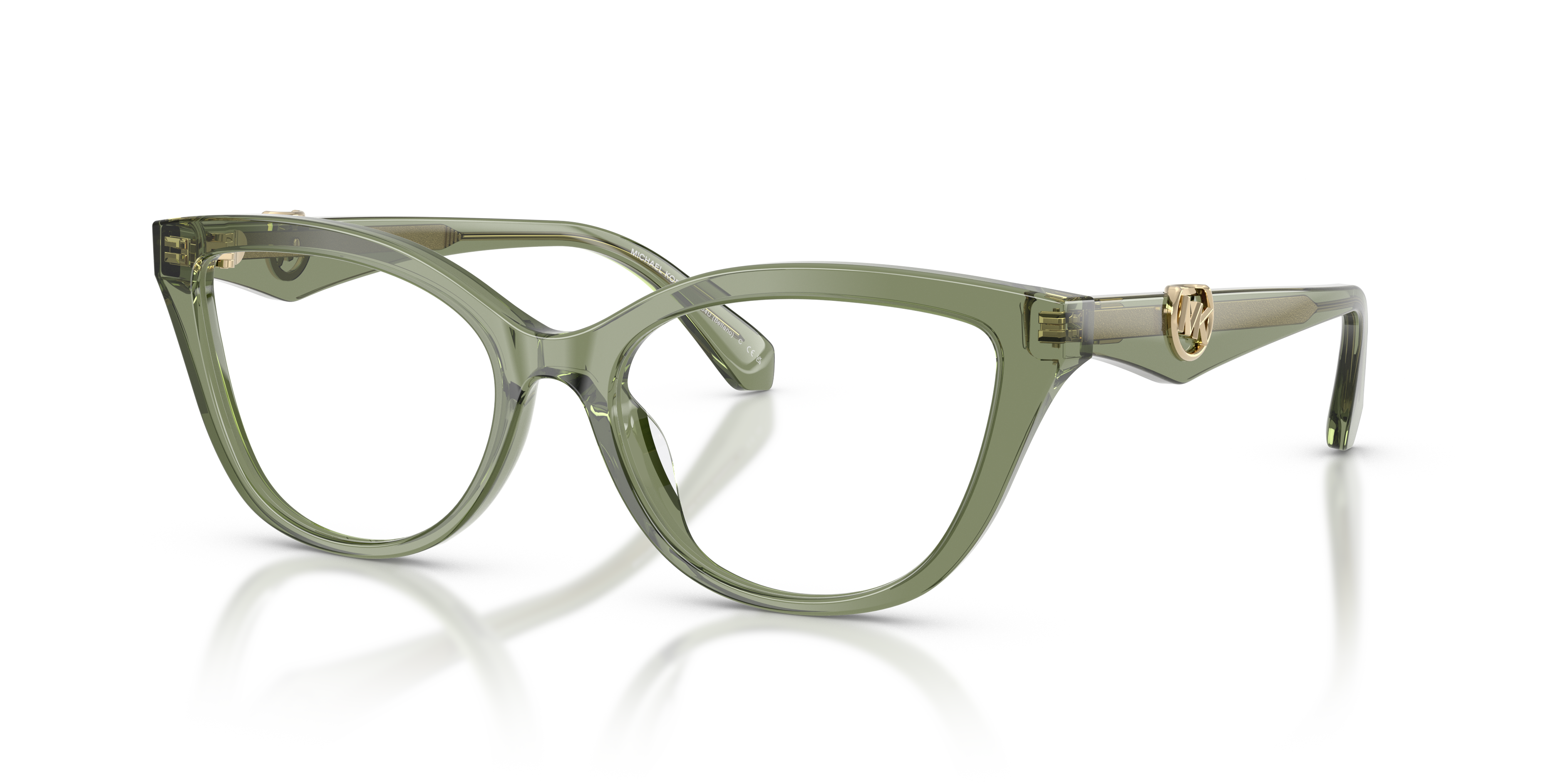 MICHAEL KORS MK4164U BELLANO 3961 54