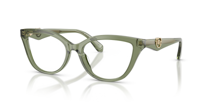 MICHAEL KORS MK4164U BELLANO 3961 54