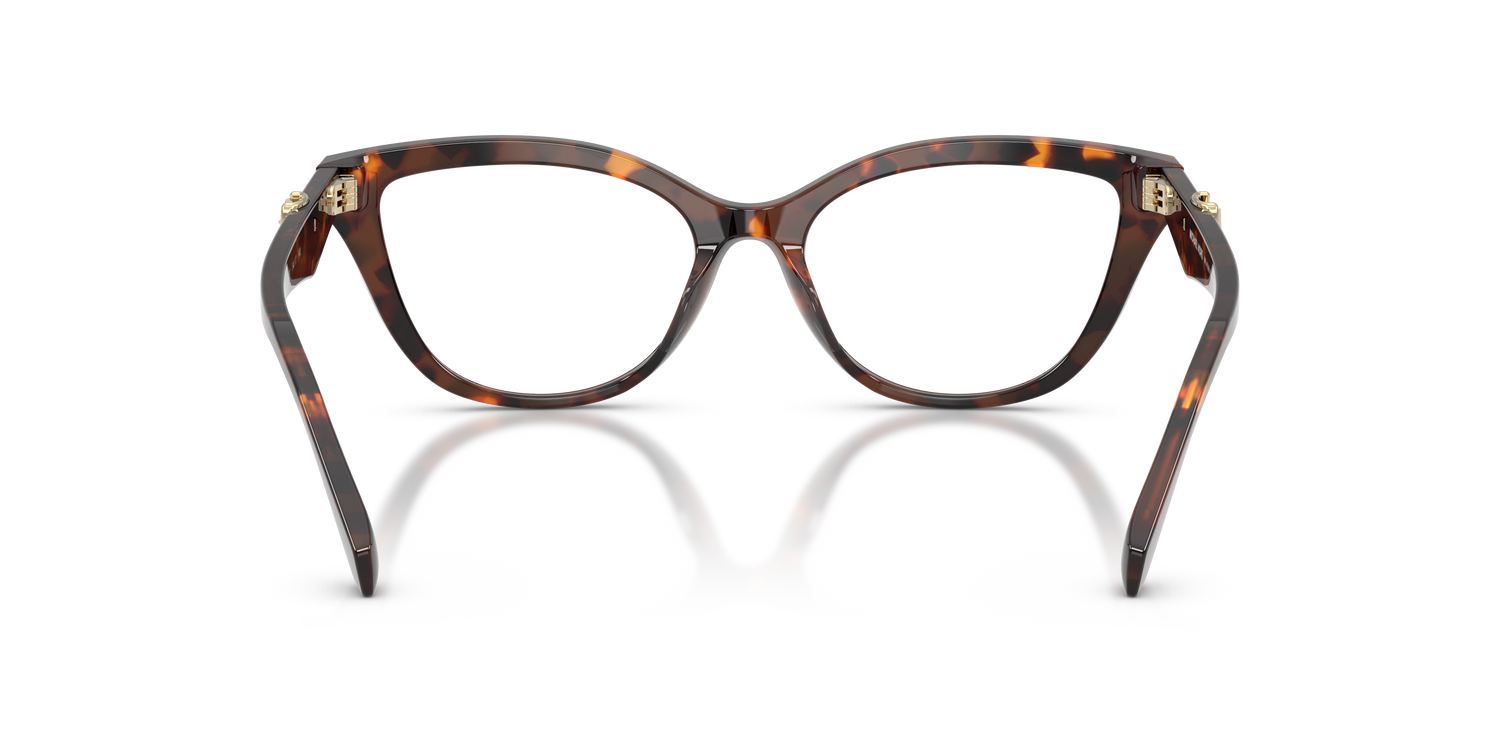 MICHAEL KORS MK4164U BELLANO 4031 54