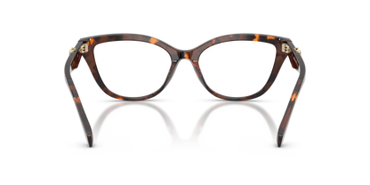 MICHAEL KORS MK4164U BELLANO 4031 54