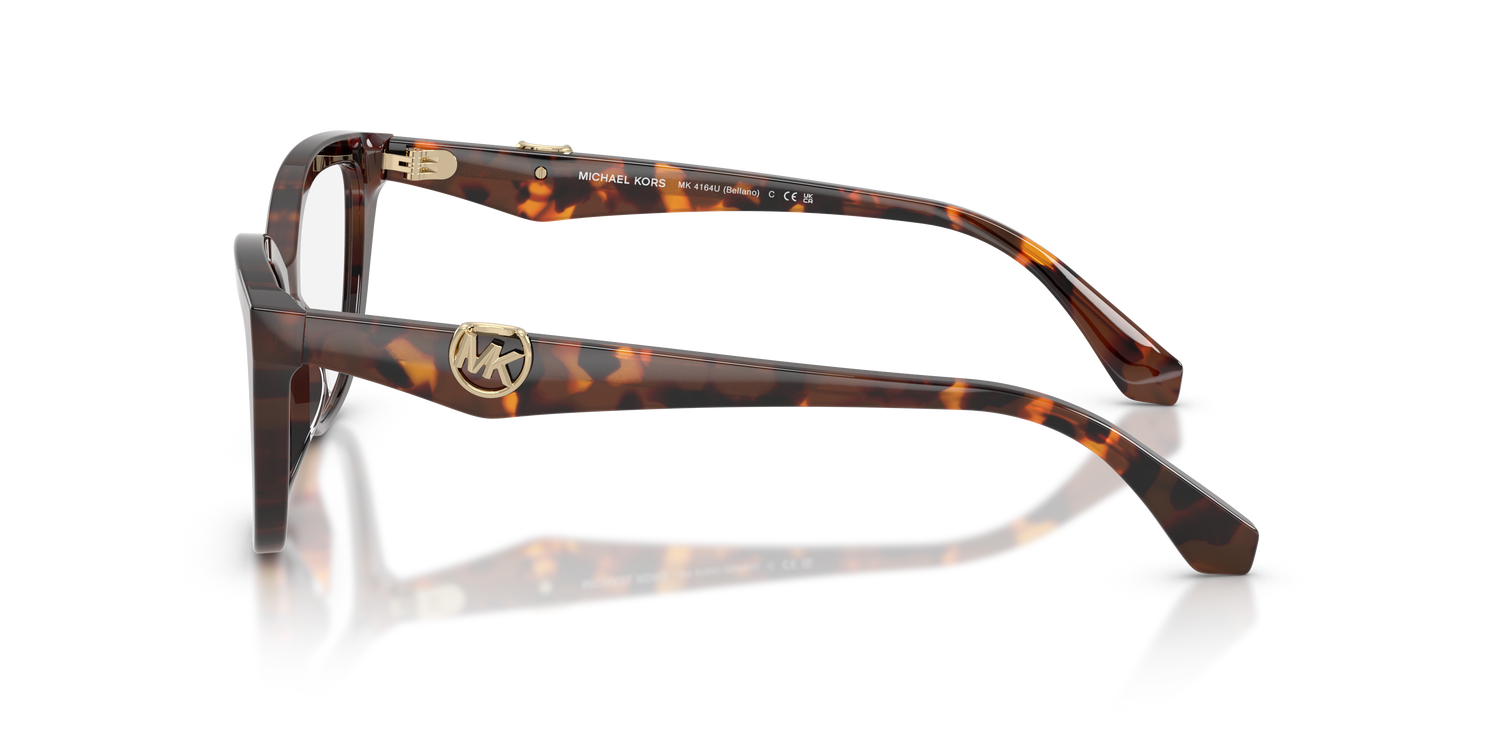 MICHAEL KORS MK4164U BELLANO 4031 54