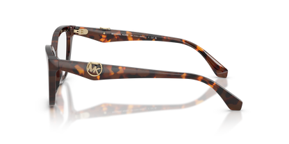 MICHAEL KORS MK4164U BELLANO 4031 54