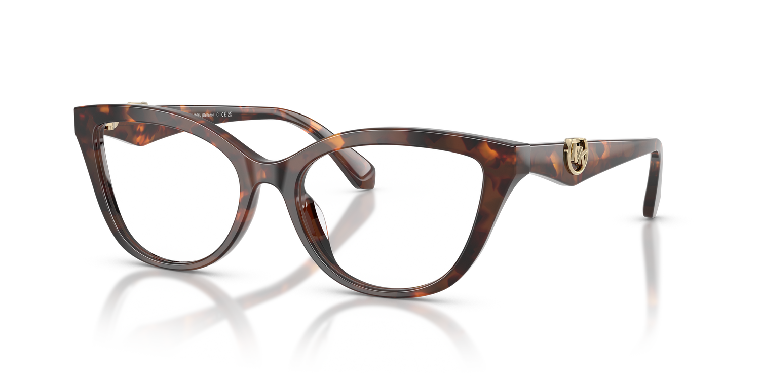 MICHAEL KORS MK4164U BELLANO 4031 54