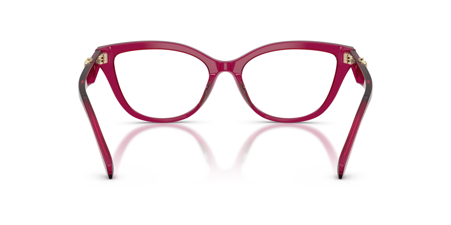 MICHAEL KORS MK4164U BELLANO 4032 52