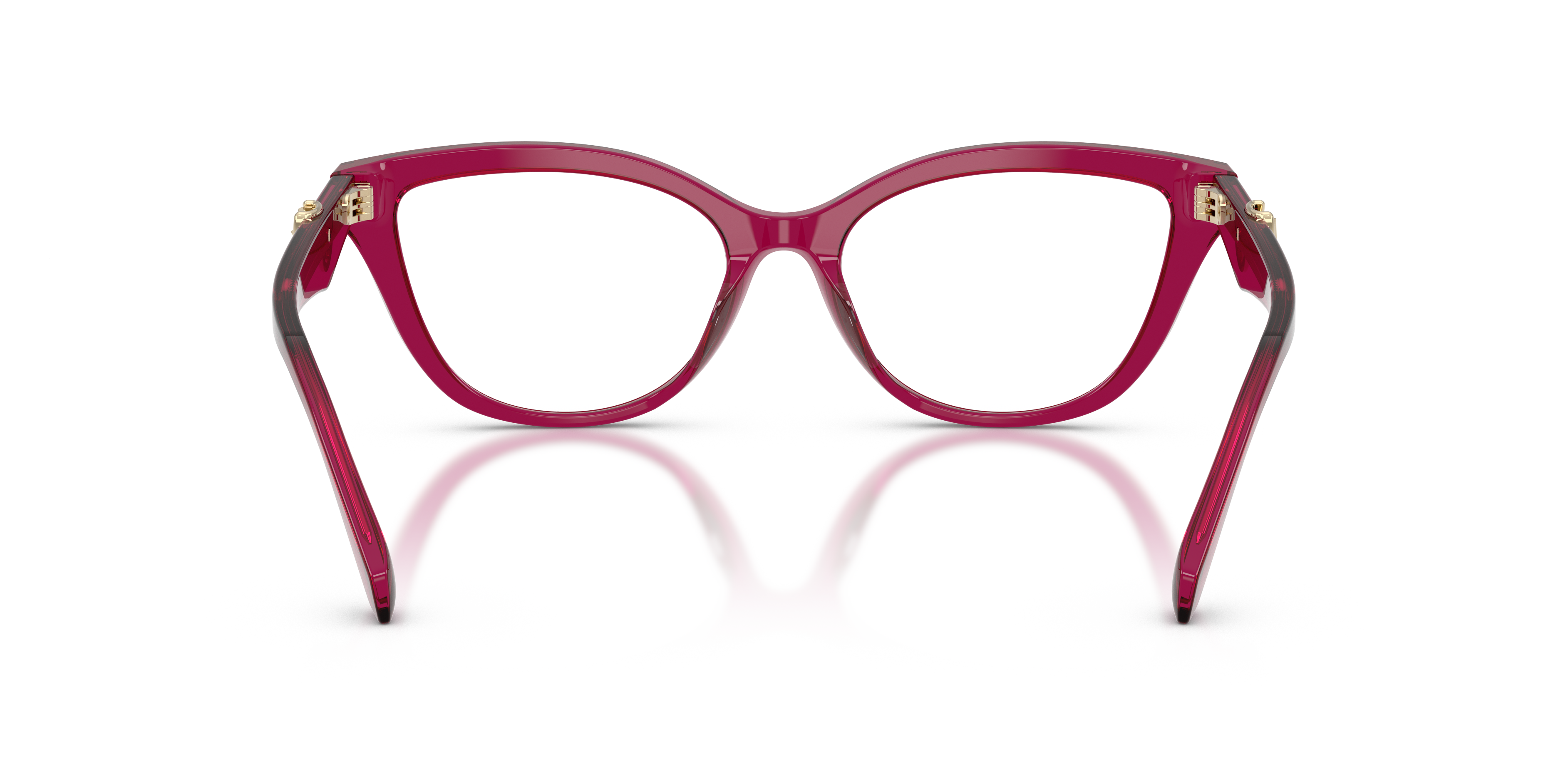 MICHAEL KORS MK4164U BELLANO 4032 52