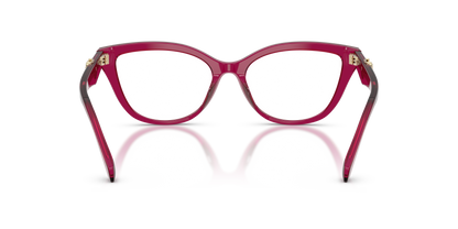 MICHAEL KORS MK4164U BELLANO 4032 52